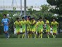 試合シーン42
