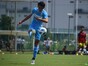 試合シーン43