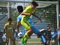 試合シーン44