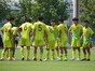 試合シーン45