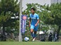 試合シーン46