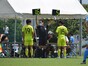 試合シーン47
