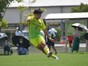 試合シーン48