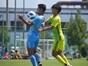 試合シーン49