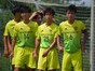 試合シーン50