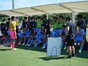 試合シーン01