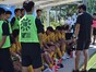 試合シーン02