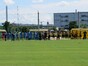 試合シーン03