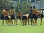 試合シーン04