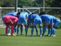 試合シーン05