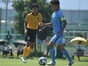 試合シーン06