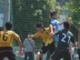 試合シーン08