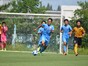 試合シーン09