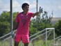 試合シーン10