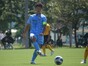 試合シーン12