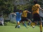 試合シーン13