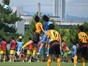試合シーン14