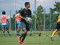 試合シーン15