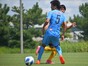試合シーン16