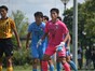 試合シーン17