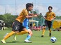試合シーン18