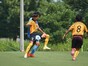試合シーン19