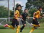 試合シーン20