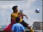 試合シーン21