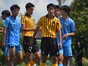 試合シーン22