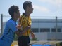 試合シーン23