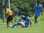 試合シーン24