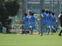 試合シーン25