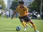試合シーン26