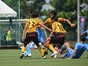 試合シーン27
