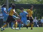 試合シーン28