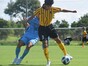 試合シーン29