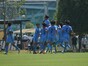 試合シーン30