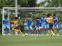 試合シーン31