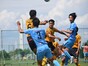 試合シーン32