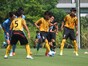試合シーン33