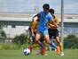 試合シーン35