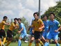試合シーン36