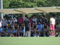 試合シーン37