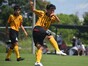 試合シーン38