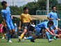 試合シーン39