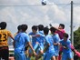 試合シーン40