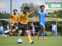 試合シーン41
