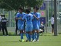 試合シーン42