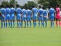 試合シーン43