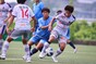 試合シーン01